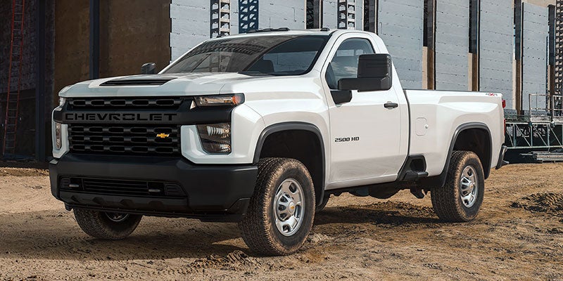 Business Elite - Leachman Buick GMC Cadillac in Bowling Green KY