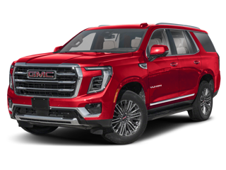 GMC Yukon - Leachman Buick GMC Cadillac in Bowling Green KY