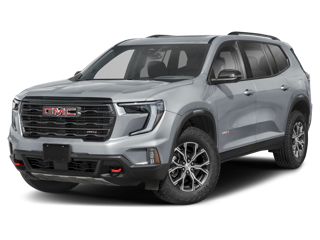 GMC Acadia - Leachman Buick GMC Cadillac in Bowling Green KY