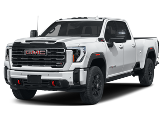 GMC Sierra HD - Leachman Buick GMC Cadillac in Bowling Green KY