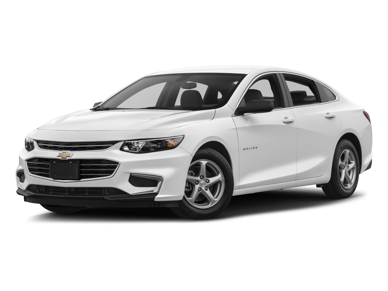 Used 2017 Chevrolet Malibu 1LS with VIN 1G1ZB5ST8HF122676 for sale in Bowling Green, KY