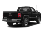 2018 GMC Sierra 1500 REG CAB 2WD 119.0