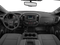 2018 GMC Sierra 1500 REG CAB 2WD 119.0