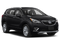 2019 Buick Envision Premium II