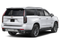 2023 Cadillac Escalade Escalade-V