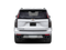2023 Cadillac Escalade Escalade-V