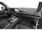 2023 Cadillac Escalade Escalade-V