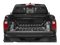 2023 GMC Canyon AT4X