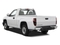 2008 Chevrolet Colorado Work Truck