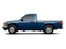 2008 Chevrolet Colorado Work Truck