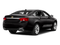 2016 Chevrolet Impala LTZ