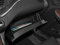 2016 Chevrolet Impala LTZ