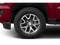 2018 GMC Canyon 2WD SLT