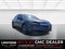 2015 Acura TLX V6