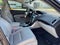 2015 Acura TLX V6