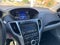 2015 Acura TLX V6