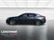 2015 Acura TLX V6