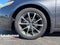 2015 Acura TLX V6