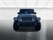 2016 Jeep Wrangler Unlimited 75th Anniversary