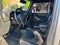 2016 Jeep Wrangler Unlimited 75th Anniversary