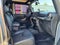 2016 Jeep Wrangler Unlimited 75th Anniversary