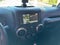 2016 Jeep Wrangler Unlimited 75th Anniversary