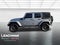 2016 Jeep Wrangler Unlimited 75th Anniversary