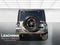 2016 Jeep Wrangler Unlimited 75th Anniversary