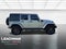 2016 Jeep Wrangler Unlimited 75th Anniversary
