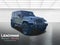 2016 Jeep Wrangler Unlimited 75th Anniversary