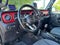 2021 Jeep Wrangler Rubicon 4x4