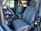 2021 Jeep Wrangler Rubicon 4x4