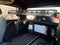 2021 Jeep Wrangler Rubicon 4x4