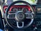 2021 Jeep Wrangler Rubicon 4x4