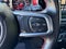 2021 Jeep Wrangler Rubicon 4x4