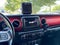 2021 Jeep Wrangler Rubicon 4x4
