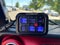 2021 Jeep Wrangler Rubicon 4x4