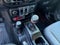 2021 Jeep Wrangler Rubicon 4x4