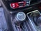 2021 Jeep Wrangler Rubicon 4x4
