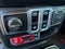 2021 Jeep Wrangler Rubicon 4x4