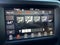 2021 Jeep Wrangler Rubicon 4x4