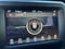 2021 Jeep Wrangler Rubicon 4x4