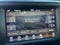 2021 Jeep Wrangler Rubicon 4x4