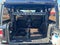 2021 Jeep Wrangler Rubicon 4x4
