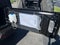 2021 Jeep Wrangler Rubicon 4x4