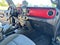 2021 Jeep Wrangler Rubicon 4x4