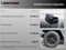 2022 Jeep Wrangler Unlimited Willys 4x4