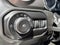 2022 Jeep Wrangler Unlimited Willys 4x4