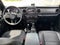 2022 Jeep Wrangler Unlimited Willys 4x4