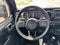2022 Jeep Wrangler Unlimited Willys 4x4